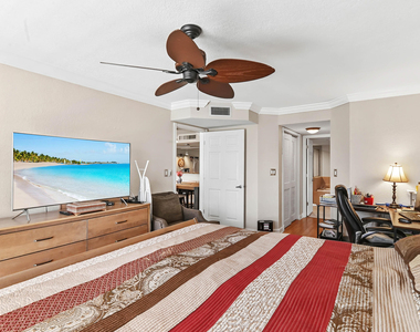 1501 E Broward Boulevard - Photo Thumbnail 19