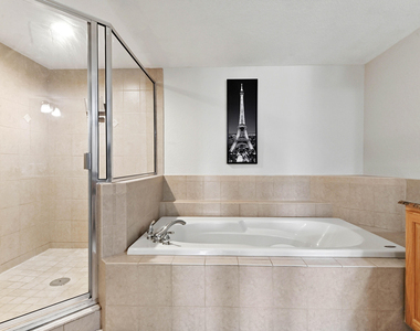 1501 E Broward Boulevard - Photo Thumbnail 21