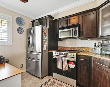 1501 E Broward Boulevard - Photo Thumbnail 7