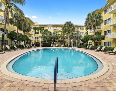 1501 E Broward Boulevard - Photo Thumbnail 35