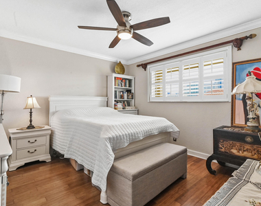1501 E Broward Boulevard - Photo Thumbnail 26