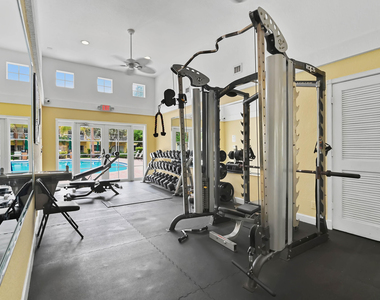 1501 E Broward Boulevard - Photo Thumbnail 42