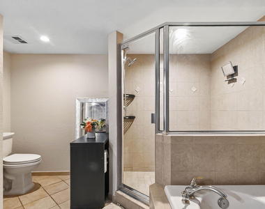 1501 E Broward Boulevard - Photo Thumbnail 22