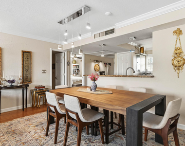 1501 E Broward Boulevard - Photo Thumbnail 12