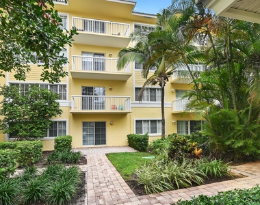 1501 E Broward Boulevard - Photo Thumbnail 39