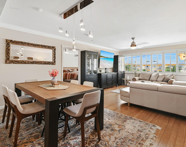 1501 E Broward Boulevard - Photo Thumbnail 10