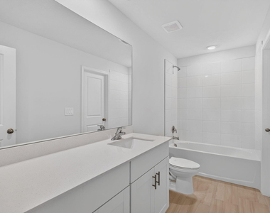 663 Salisbury Circle - Photo Thumbnail 19