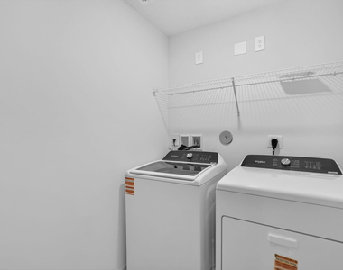 663 Salisbury Circle - Photo Thumbnail 25