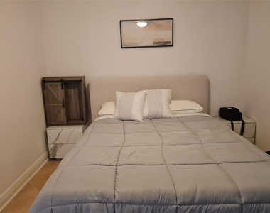 222 N Federal Highway - Photo Thumbnail 12