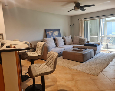 222 N Federal Highway - Photo Thumbnail 23