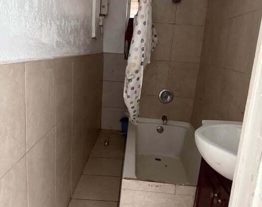 6205 Rodman Street - Photo Thumbnail 7