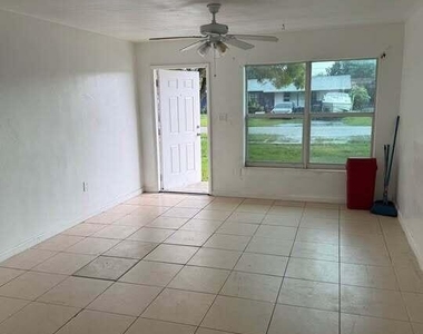 6205 Rodman Street - Photo Thumbnail 1