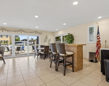 1391 S Ocean Boulevard - Photo Thumbnail 37