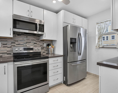 1391 S Ocean Boulevard - Photo Thumbnail 6