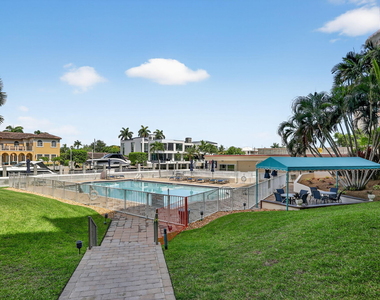 1391 S Ocean Boulevard - Photo Thumbnail 30