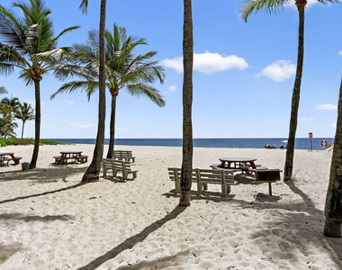 1391 S Ocean Boulevard - Photo Thumbnail 43