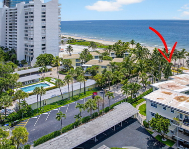 1391 S Ocean Boulevard - Photo Thumbnail 39
