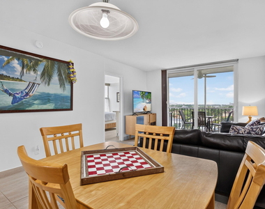 1391 S Ocean Boulevard - Photo Thumbnail 11