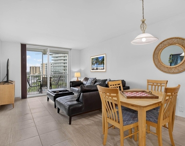 1391 S Ocean Boulevard - Photo Thumbnail 10