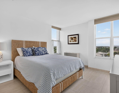 1391 S Ocean Boulevard - Photo Thumbnail 15