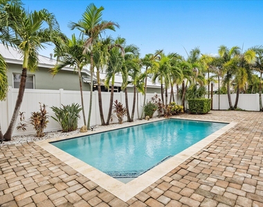 10502 Sw Kelsey Way - Photo Thumbnail 41