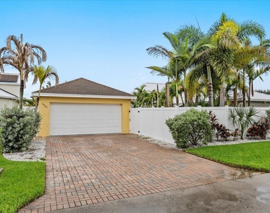 10502 Sw Kelsey Way - Photo Thumbnail 46
