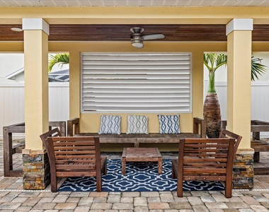 10502 Sw Kelsey Way - Photo Thumbnail 40