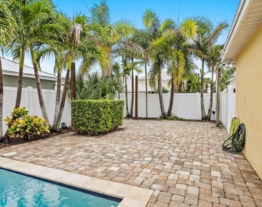 10502 Sw Kelsey Way - Photo Thumbnail 45