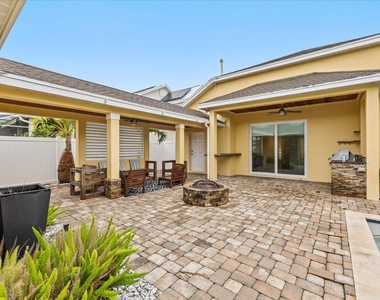 10502 Sw Kelsey Way - Photo Thumbnail 38