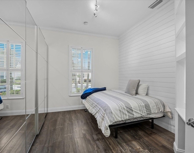 10502 Sw Kelsey Way - Photo Thumbnail 25