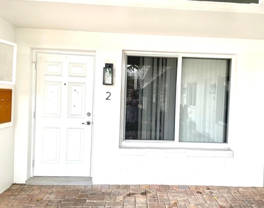 330 W Camino Real - Photo Thumbnail 2