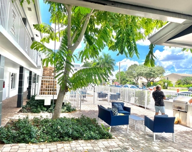 330 W Camino Real - Photo Thumbnail 1