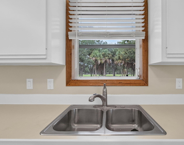9106 Se Venus Street - Photo Thumbnail 18