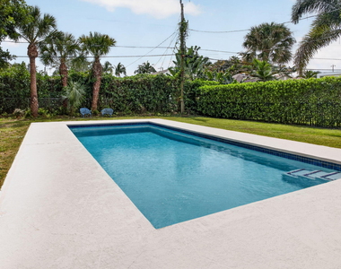 9106 Se Venus Street - Photo Thumbnail 45