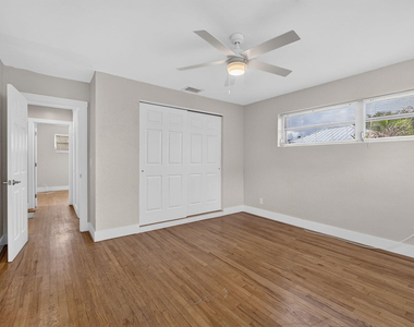 9106 Se Venus Street - Photo Thumbnail 38