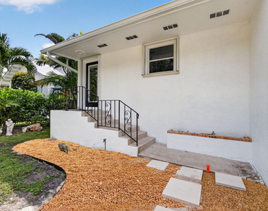 9106 Se Venus Street - Photo Thumbnail 6