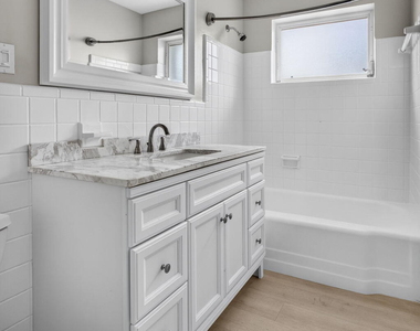 9106 Se Venus Street - Photo Thumbnail 35