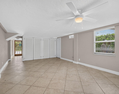 9106 Se Venus Street - Photo Thumbnail 27