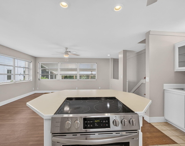 9106 Se Venus Street - Photo Thumbnail 16