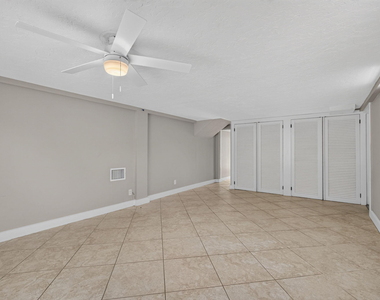9106 Se Venus Street - Photo Thumbnail 29