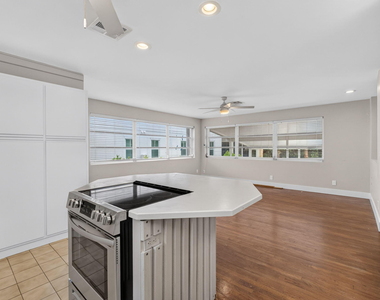9106 Se Venus Street - Photo Thumbnail 19