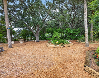9106 Se Venus Street - Photo Thumbnail 52