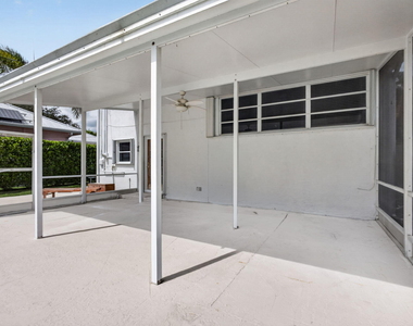 9106 Se Venus Street - Photo Thumbnail 40