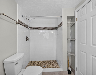 9106 Se Venus Street - Photo Thumbnail 25