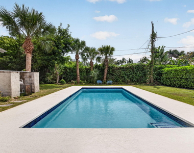 9106 Se Venus Street - Photo Thumbnail 46