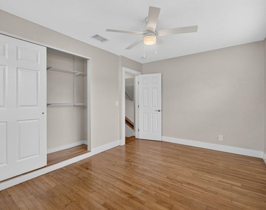 9106 Se Venus Street - Photo Thumbnail 33