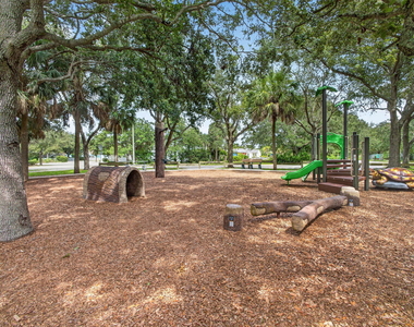 9106 Se Venus Street - Photo Thumbnail 53