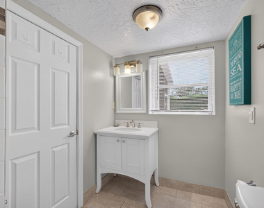 9106 Se Venus Street - Photo Thumbnail 23