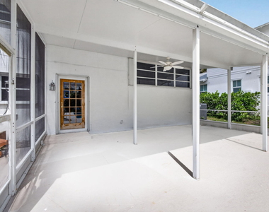 9106 Se Venus Street - Photo Thumbnail 39