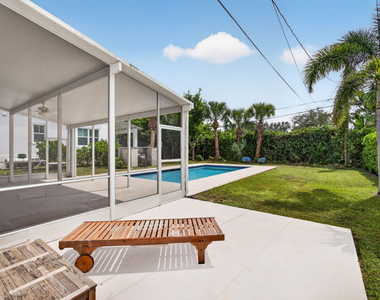 9106 Se Venus Street - Photo Thumbnail 41